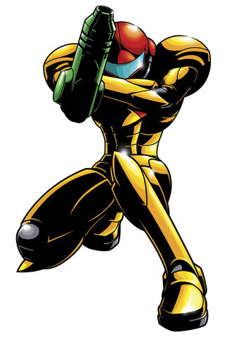 Ficheiro:Powersuit.jpg