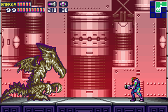 Ridley-X1.png