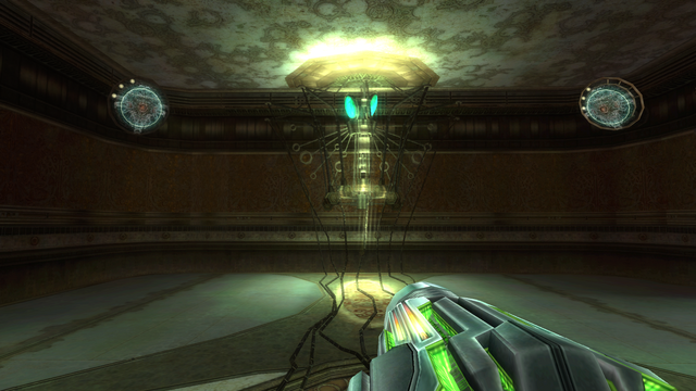 File:Skytown 5.png