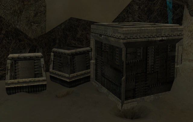 File:Space Pirate Crates (Echoes).png