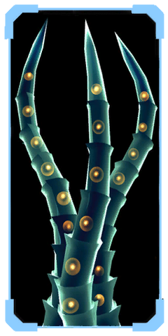 File:Aqua Reaper scan image.png