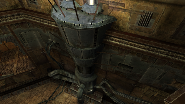 File:Deep Chozo Ruins Screenshot (22).png