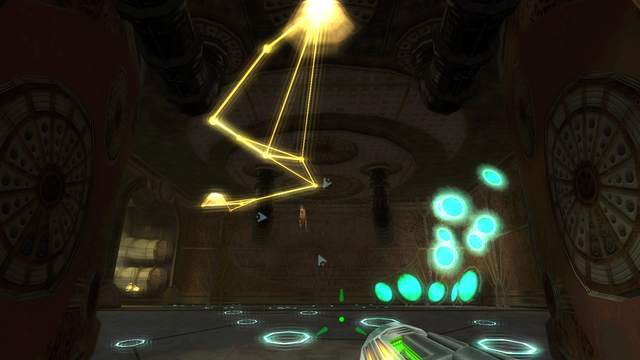 File:Elysia landing 4.png