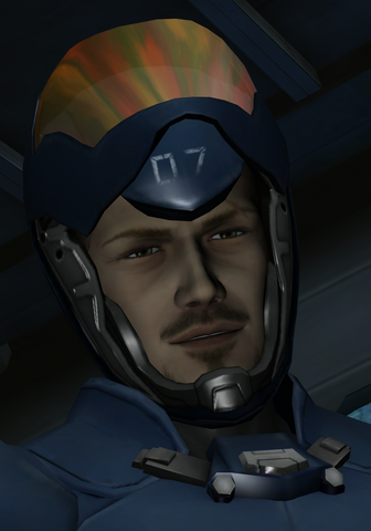 File:James Pierce.png