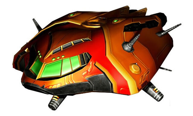 File:Mphunters 09.jpg