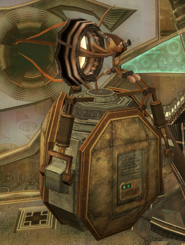 File:TransportationDrone.png