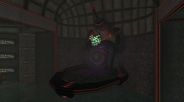 File:Catacombs Portal.png