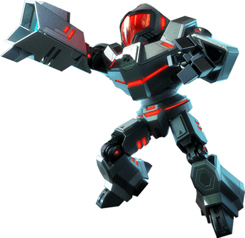 File:Red Mech combat.png