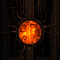 SpacePirateData.png