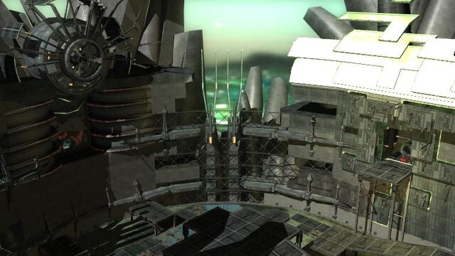 File:09 cliff 05.jpg