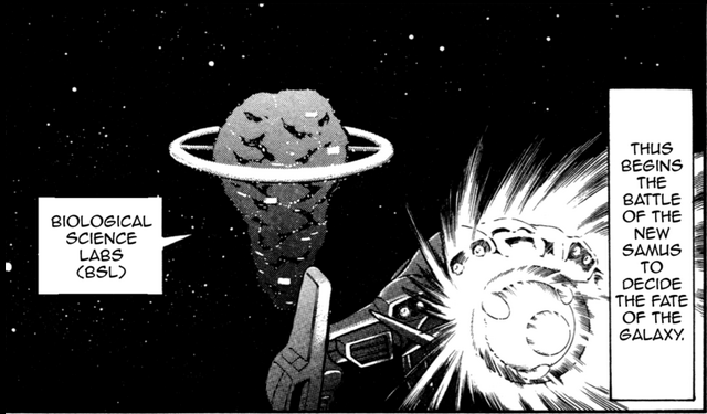 File:BSL manga.png