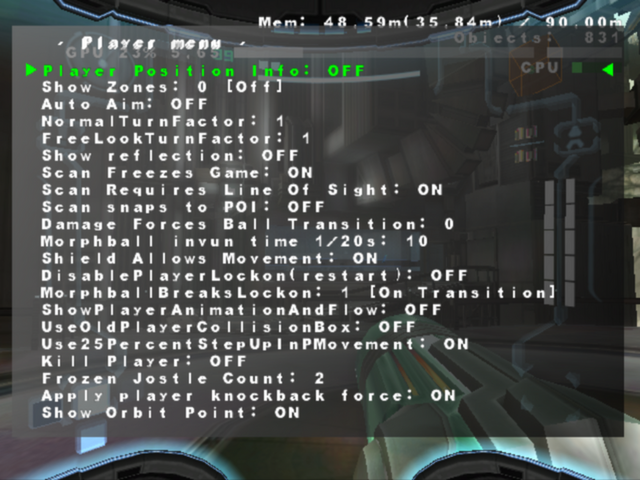 File:MP3 player menu.png