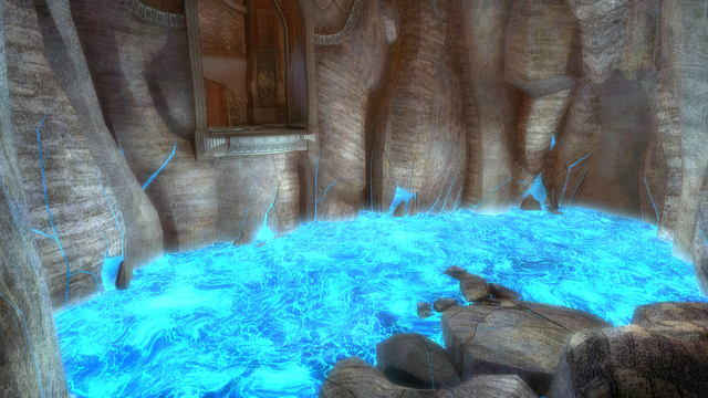 File:Phazon pool.png