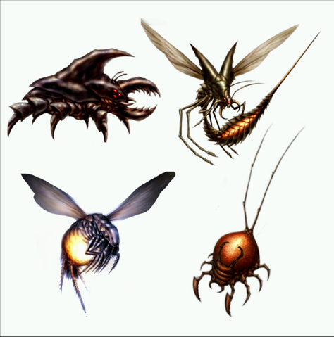 Файл:Talloniv bugs.png