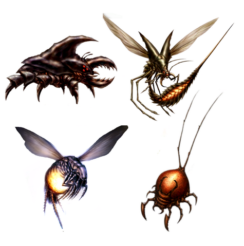 File:Talloniv bugs.png