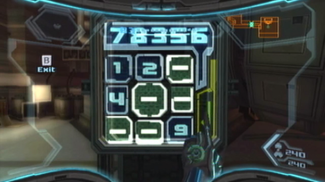 File:78356.png
