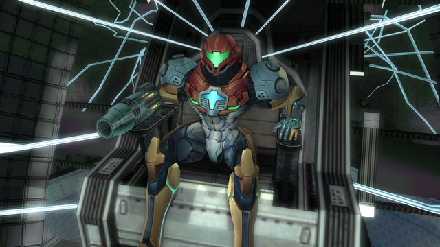 File:Biopod PED Suit 2.png