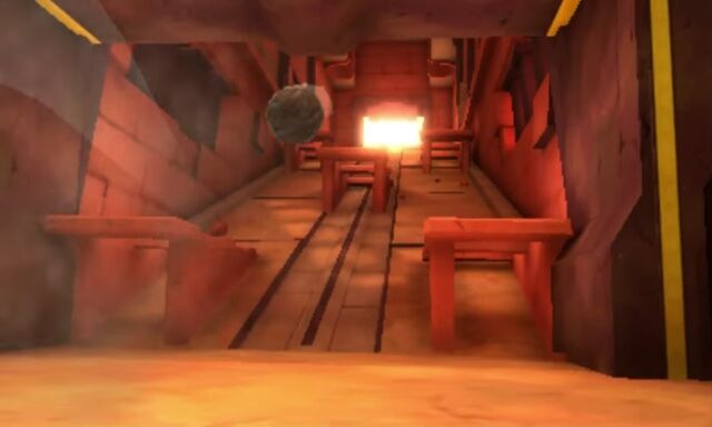 File:Boulder trap.jpg