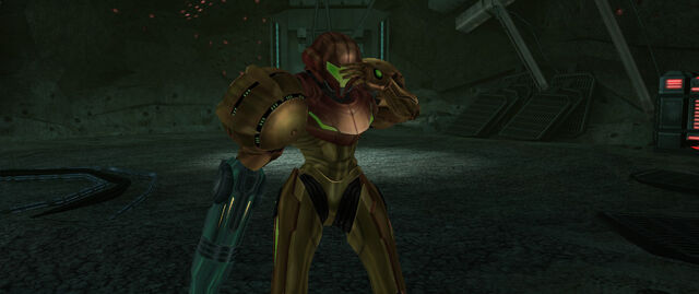 File:Hive Chamber B Samus 3.jpg