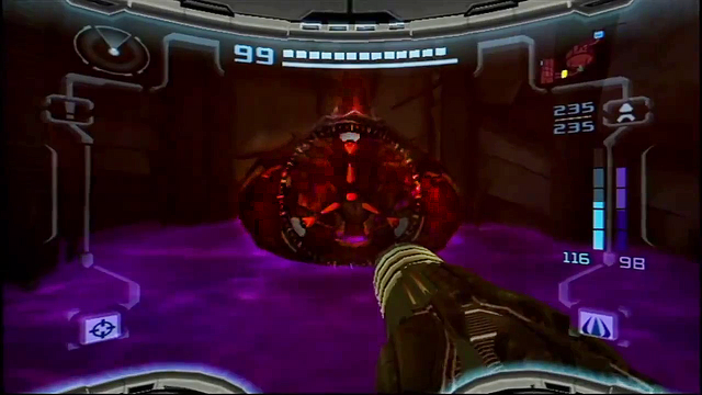 Файл:MP2 Dark Phlogus.png