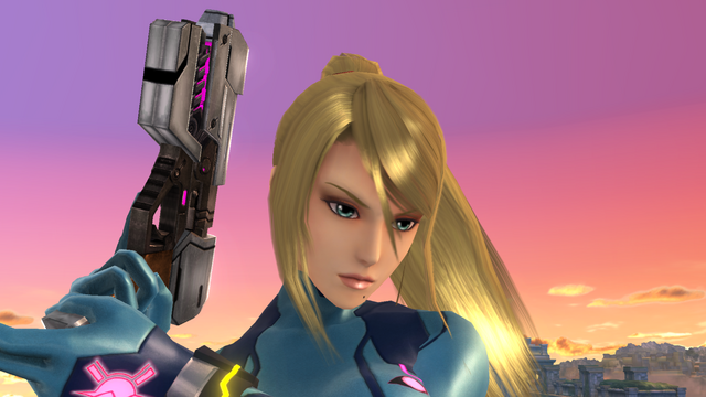 File:Zamus closeup.png