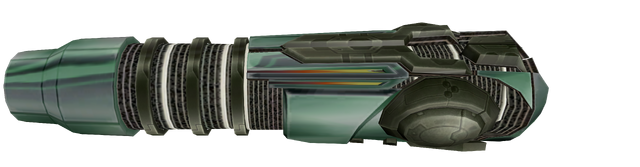 File:Annihilator Beam rip.png