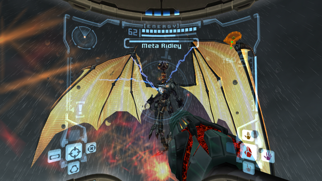 File:Meta ridley.png