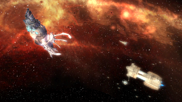 File:Leviathan in space 3.png