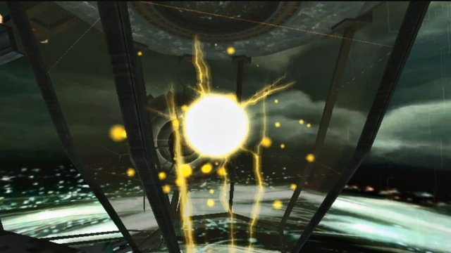 File:Light 2.png