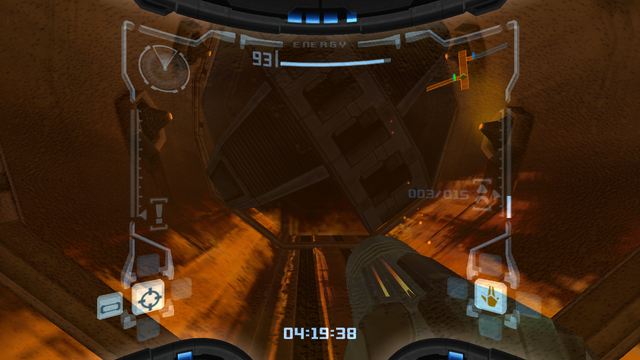 File:Orpheon screenshot 14.png