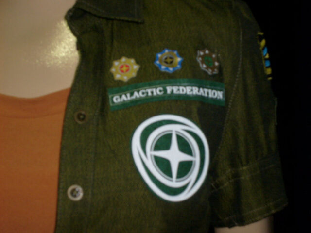 File:Pax 2010 gfed patch2.jpg