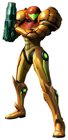 File:Trilogyrear.png