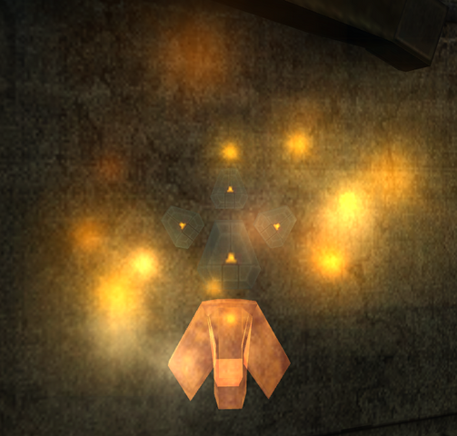 File:MP1 Missile Ammo 10.png