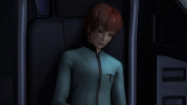 File:Madeline Bergman 10.png