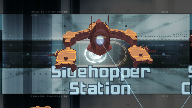 File:SidehopperView.png