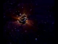 Miniatura della versione delle 14:01, lug 18, 2013