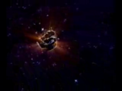 File:Zebes distrutto.PNG