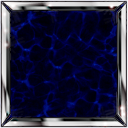 Badge-143