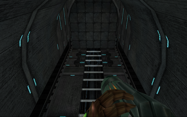 File:Hive Transport Area Shaft.png