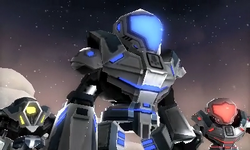 Mechs MPFF.png