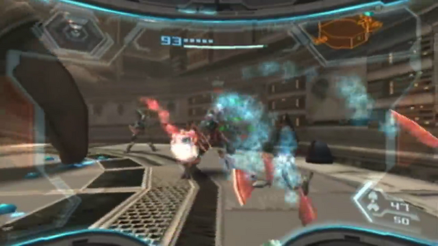 File:Phazon grenade.png