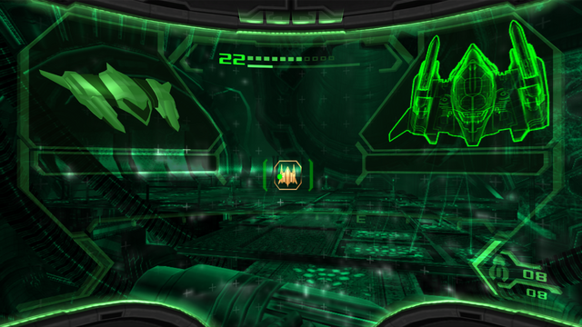 File:Command visor.png