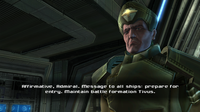 File:Ensign 2.png