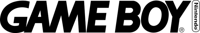 File:Gameboy logo.png