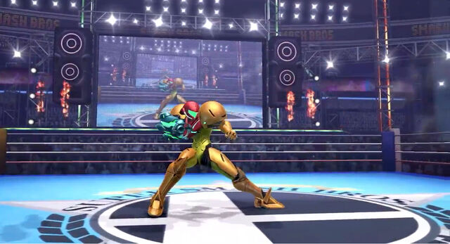 File:Samus smash.jpg