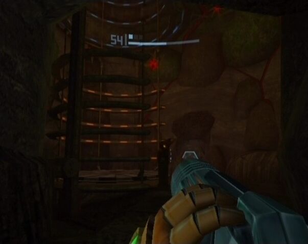 File:Transport to Tallon Overworld West.jpg