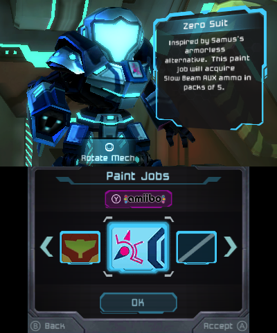 File:Zero Suit Paint Job.png