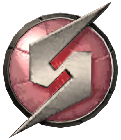 File:MP3 Red Credit.png