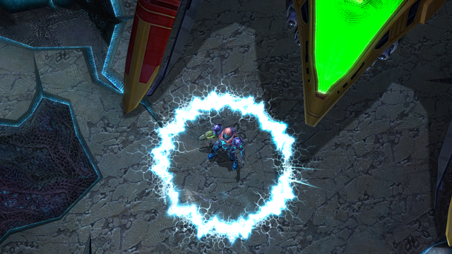 File:Permanent hypermode 2.png