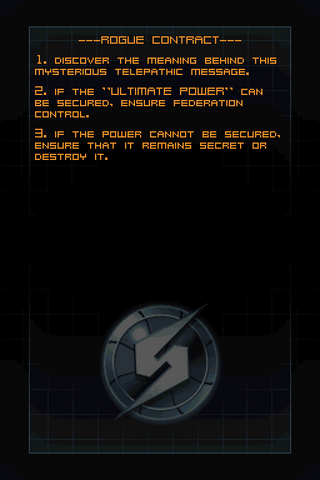 File:MPH-Mission File-3-Rogue Contract-x2.png